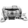 CAUTEX 759731 Soporte, motor