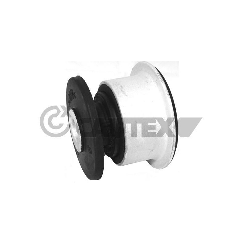 CAUTEX 755425 Suspensión, Brazo oscilante