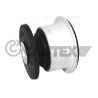 CAUTEX 755425 Suspensión, Brazo oscilante