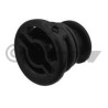 CAUTEX 756767 Tapón roscado, colector de aceite