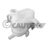 CAUTEX 750306 Depósito compensación, refrigerante