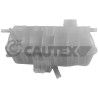 CAUTEX 750314 Depósito compensación, refrigerante