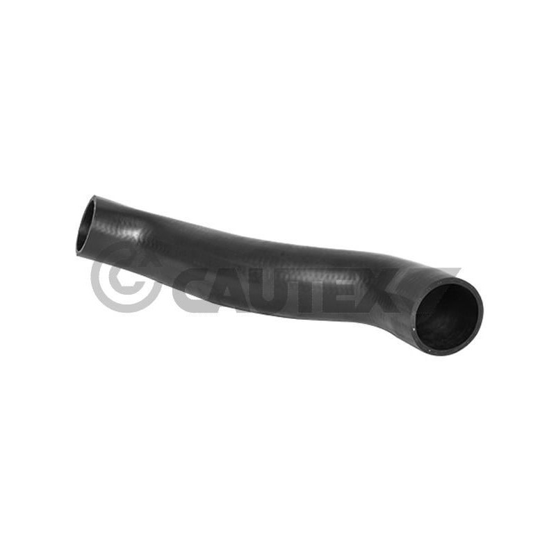CAUTEX 754507 Tubo flexible de aire de sobrealimentación