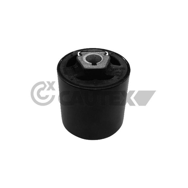 CAUTEX 755381 Suspensión, Brazo oscilante