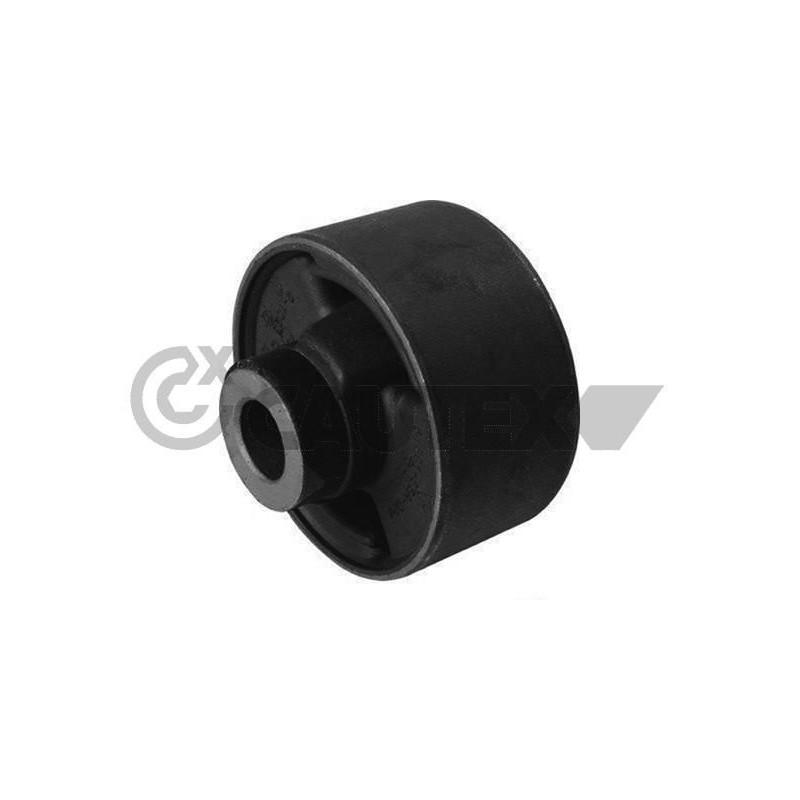 CAUTEX 755514 Suspensión, Brazo oscilante