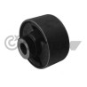 CAUTEX 755514 Suspensión, Brazo oscilante