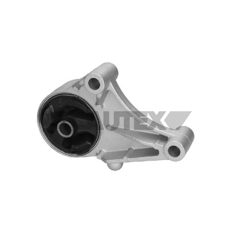 CAUTEX 756443 Soporte, motor