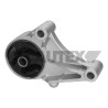 CAUTEX 756443 Soporte, motor