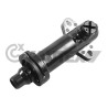 CAUTEX 758439 Caja del termostato