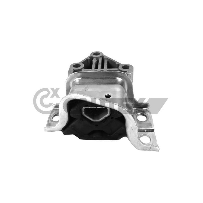 CAUTEX 759258 Soporte, motor