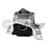 CAUTEX 759258 Soporte, motor