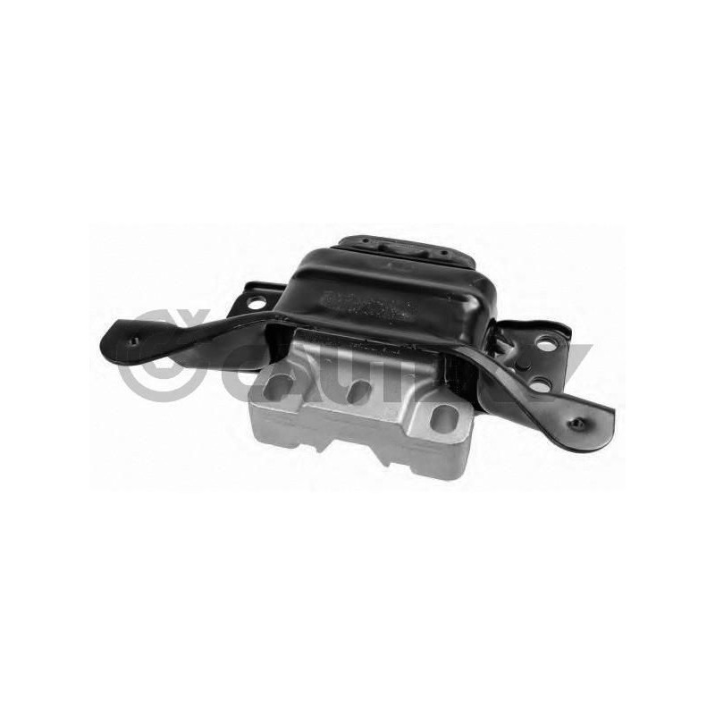 CAUTEX 759327 Soporte, motor