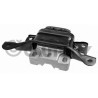 CAUTEX 759327 Soporte, motor
