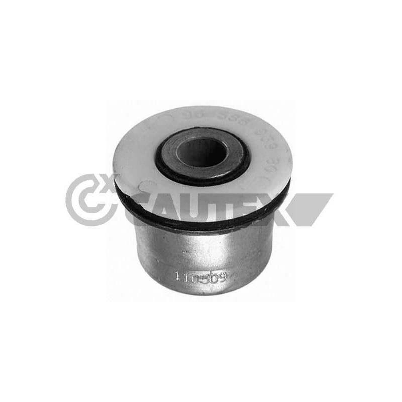 CAUTEX 755687 Suspensión, Brazo oscilante