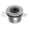 CAUTEX 755687 Suspensión, Brazo oscilante