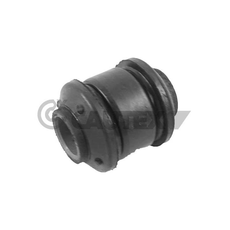 CAUTEX 755706 Suspensión, Brazo oscilante