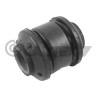 CAUTEX 755706 Suspensión, Brazo oscilante