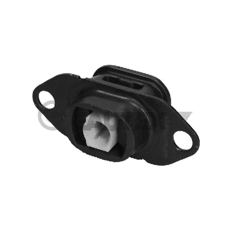 CAUTEX 756231 Suspensión, caja de cambios manual