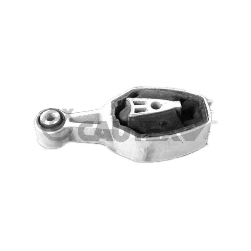 CAUTEX 756540 Soporte, motor