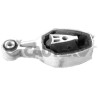CAUTEX 756540 Soporte, motor