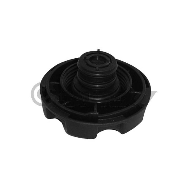 CAUTEX 756765 Tapón, depósito de refrigerante