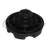 CAUTEX 756765 Tapón, depósito de refrigerante