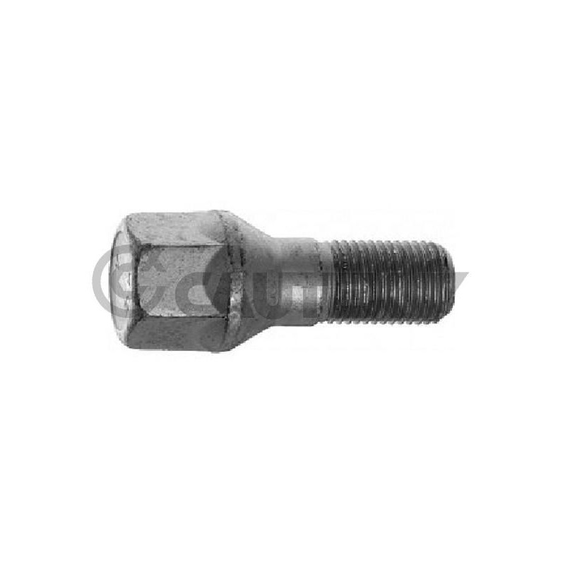 CAUTEX 757035 Tornillo de rueda