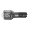 CAUTEX 757035 Tornillo de rueda