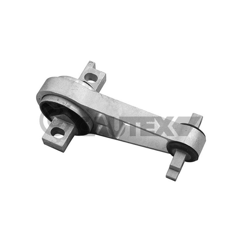 CAUTEX 759140 Soporte, motor
