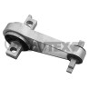 CAUTEX 759140 Soporte, motor
