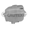 CAUTEX 750333 Depósito compensación, refrigerante