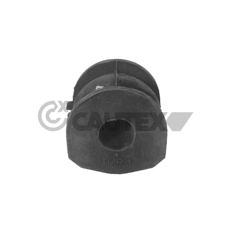 CAUTEX 751509 Soporte, estabilizador