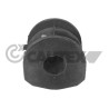 CAUTEX 751509 Soporte, estabilizador