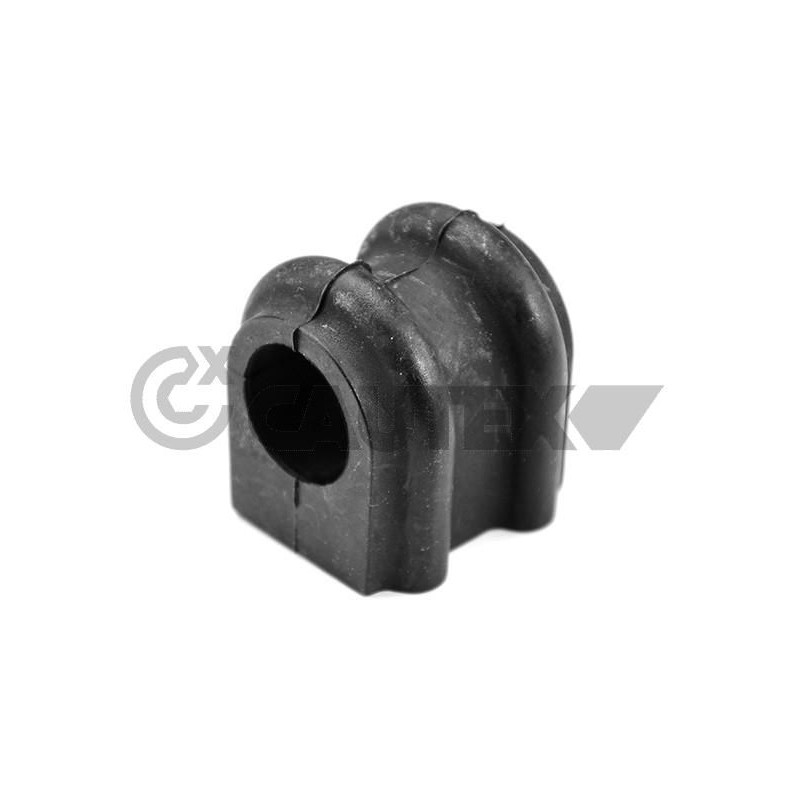 CAUTEX 751568 Soporte, estabilizador