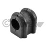 CAUTEX 751568 Soporte, estabilizador