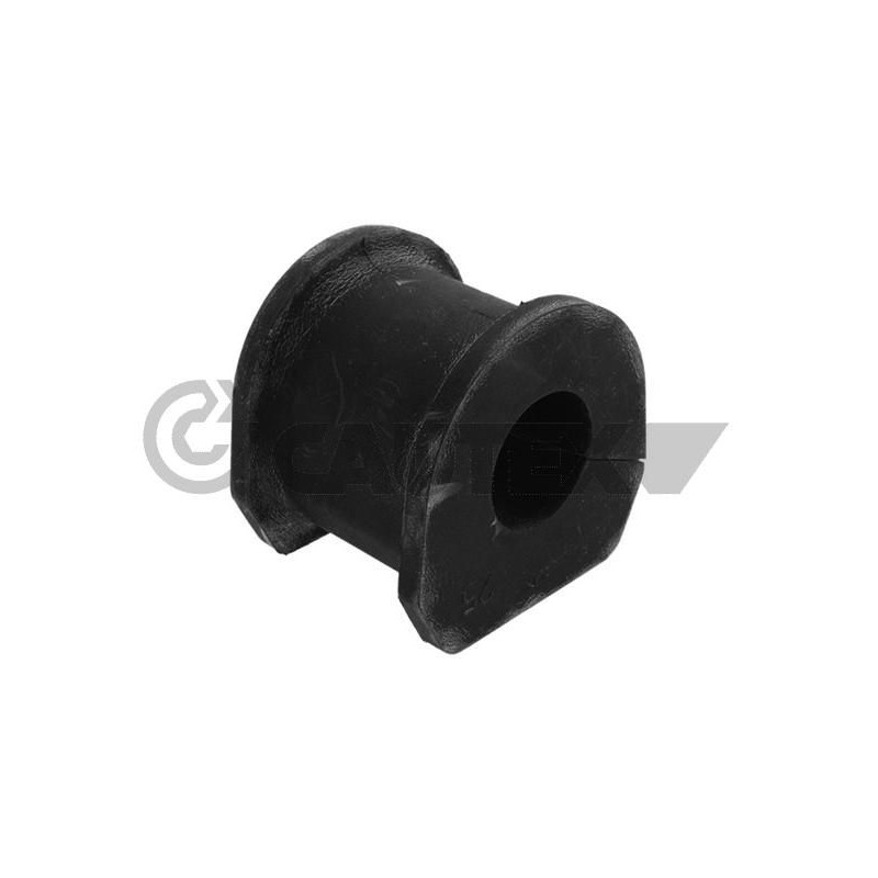 CAUTEX 751668 Soporte, estabilizador