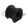 CAUTEX 751668 Soporte, estabilizador