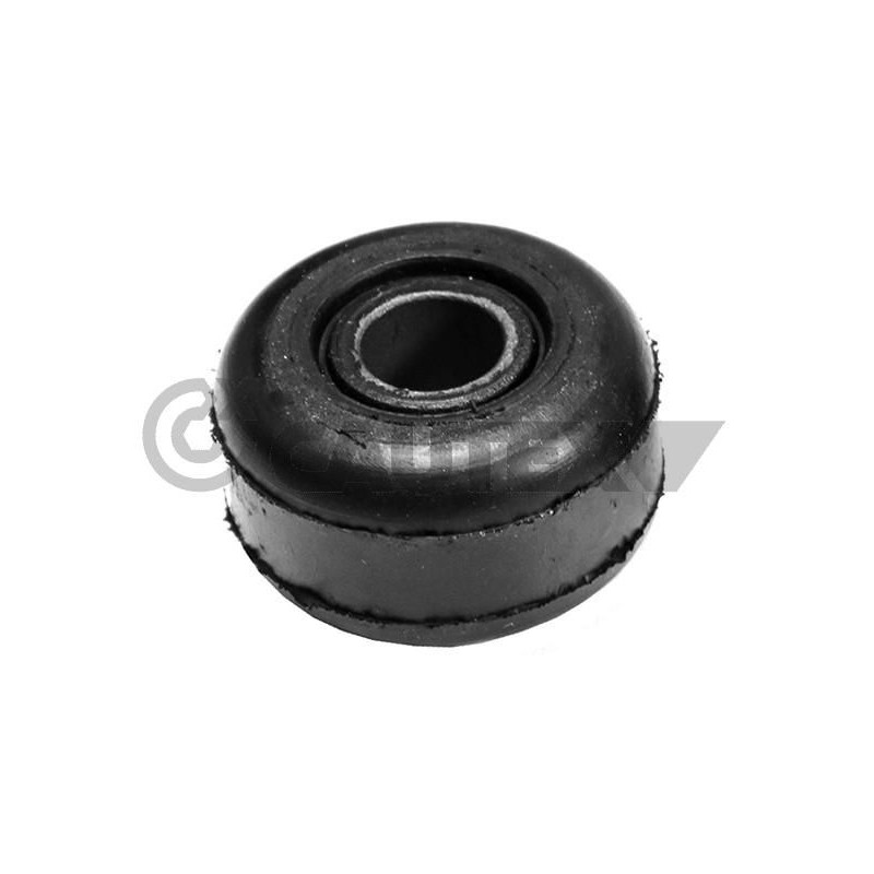 CAUTEX 755367 Suspensión, Brazo oscilante