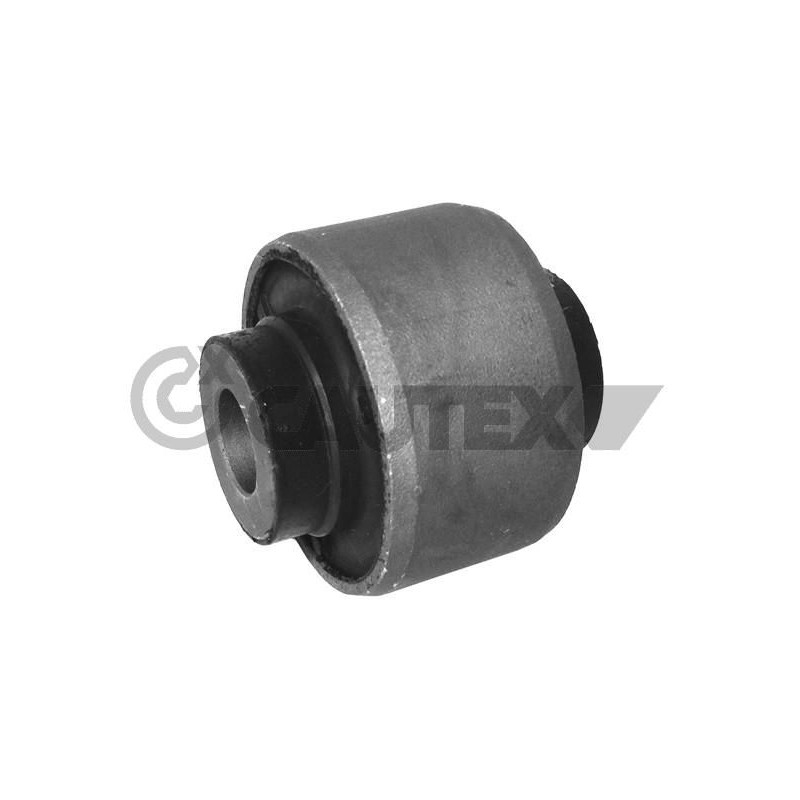 CAUTEX 755478 Suspensión, Brazo oscilante
