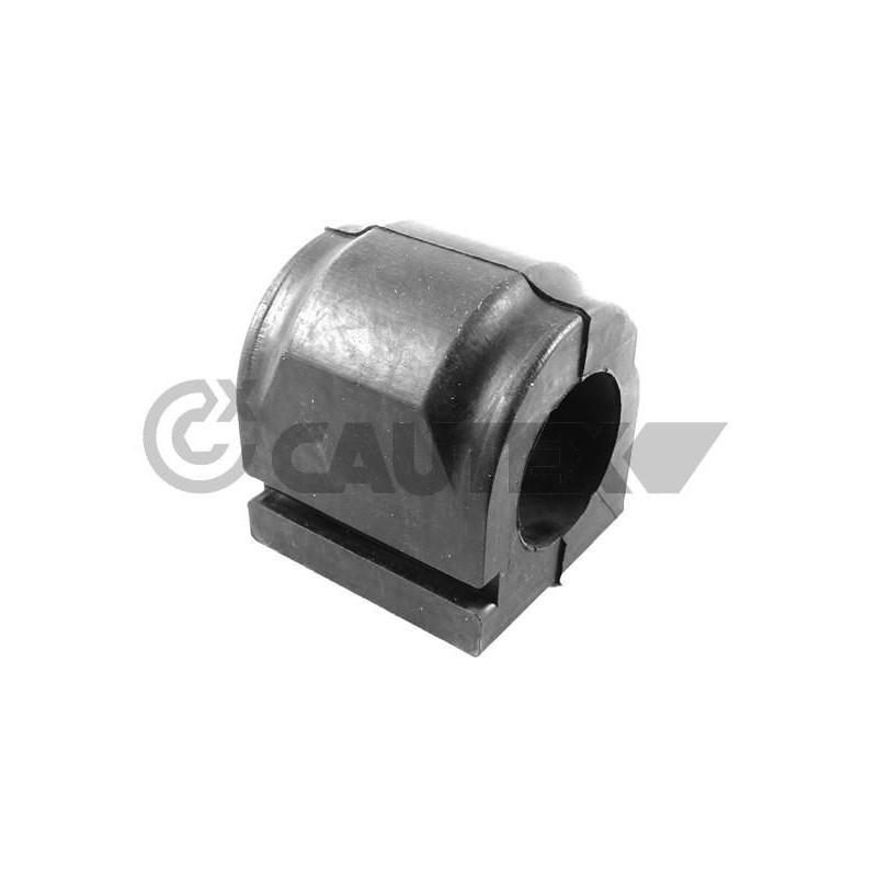 CAUTEX 758845 Soporte, estabilizador