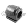 CAUTEX 758845 Soporte, estabilizador
