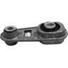 CAUTEX 759106 Soporte, motor