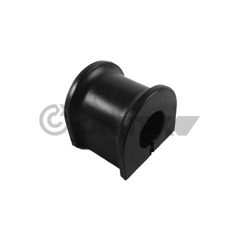 CAUTEX 759220 Soporte, estabilizador