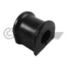 CAUTEX 759220 Soporte, estabilizador