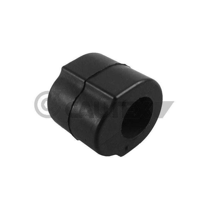 CAUTEX 759221 Soporte, estabilizador
