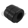 CAUTEX 759221 Soporte, estabilizador