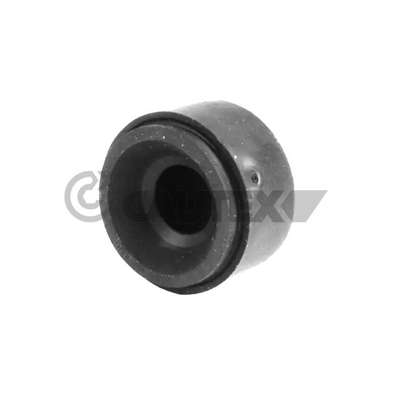 CAUTEX 771542 Tope, tapa motor
