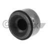 CAUTEX 771542 Tope, tapa motor