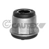 CAUTEX 755684 Casquillo, brazo de dirección