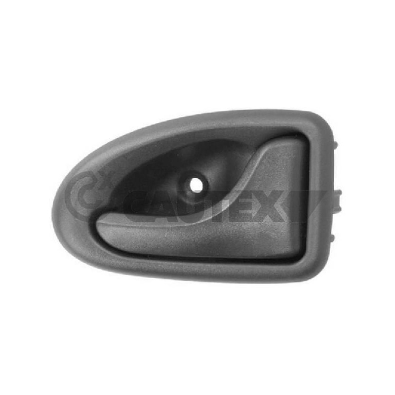 CAUTEX 767692 Manecilla exterior de la puerta